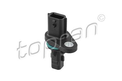 TOPRAN 623 127 Číslo výrobce: 623 127 001. EAN: 1345260000018.