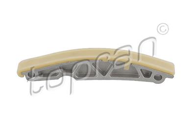 TOPRAN 117 876 Číslo výrobce: 117 876 001. EAN: 1342110000013.