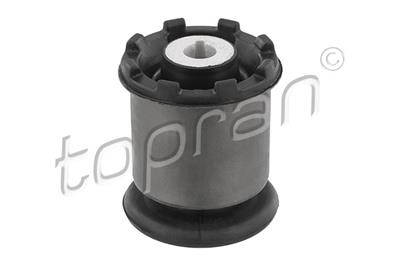 TOPRAN 634 492 Číslo výrobce: 634 492 001. EAN: 4063926326384.