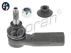 TOPRAN 110 173 Spodní kulový čep