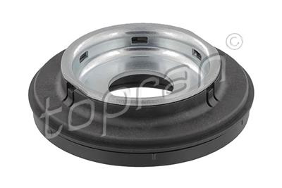 TOPRAN 208 358 Číslo výrobce: 208 358 001. EAN: 1294180000014.