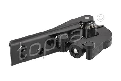 TOPRAN 701 774 Číslo výrobce: 701 774 001. EAN: 4063926326261.