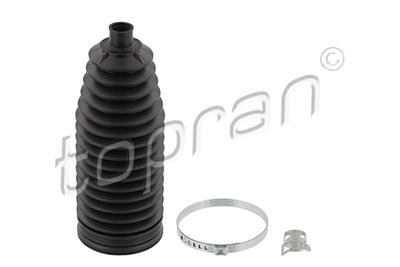 TOPRAN 628 913 Číslo výrobce: 628 913 001. EAN: 4063926330404.