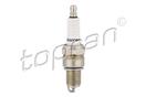 TOPRAN 205 041