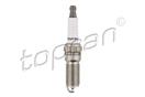 TOPRAN 302 012