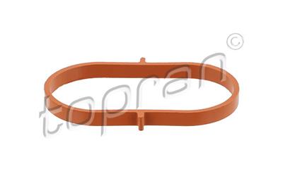 TOPRAN 628 112 Číslo výrobce: 628 112 001. EAN: 1382800000046.