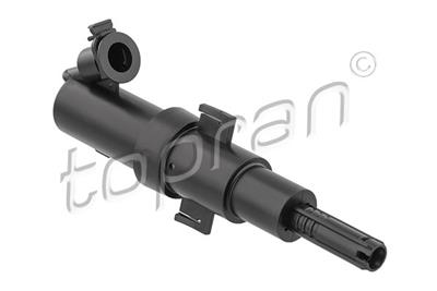 TOPRAN 503 547 Číslo výrobce: 503 547 001. EAN: 1371110000013.