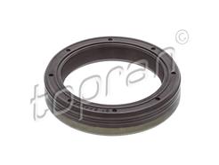 TOPRAN 206 533 PREMIUM BRAND