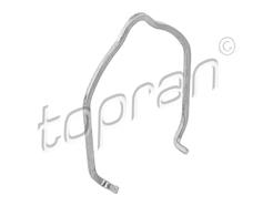 TOPRAN 116 336