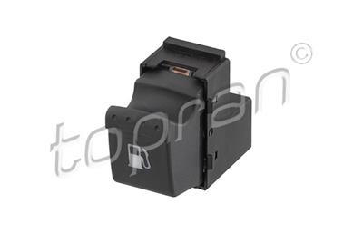 TOPRAN 118 534 Číslo výrobce: 118 534 001. EAN: 1373150000015.