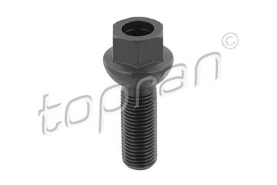 TOPRAN 111 456 Číslo výrobce: 111 456 001. EAN: 6011420000109.