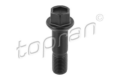 TOPRAN 410 067 Číslo výrobce: 410 067 001. EAN: 4063926342933.