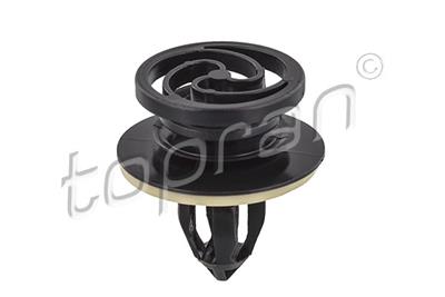 TOPRAN 111 108 Číslo výrobce: 111 108 001. EAN: 8682450000506.