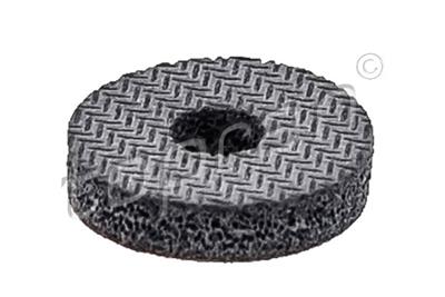 TOPRAN 109 120 Číslo výrobce: 109 120 001. EAN: 4063926052399.