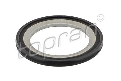 TOPRAN 117 491 Číslo výrobce: 117 491 001. EAN: 1321180000109.