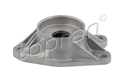 TOPRAN 503 721 Číslo výrobce: 503 721 001. EAN: 1387480000010.