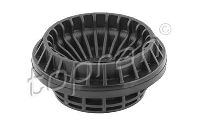 TOPRAN 723 318 Číslo výrobce: 723 318 001. EAN: 4063926342841.