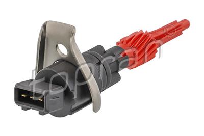 TOPRAN 108 728 Číslo výrobce: 108 728 001. EAN: 9191490000012.