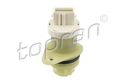 TOPRAN 721 913 Číslo výrobce: 721 913 001. EAN: 6160700000015.