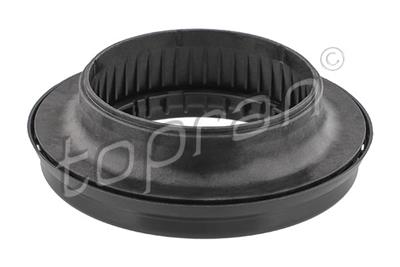 TOPRAN 702 289 Číslo výrobce: 702 289 001. EAN: 1386630000016.