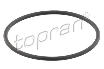 TOPRAN 202 327 Číslo výrobce: 202 327 001. EAN: 3382170000101.