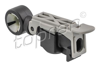 TOPRAN 209 108 Číslo výrobce: 209 108 001. EAN: 4063926357074.