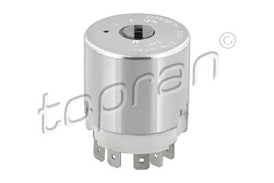 TOPRAN 110 658 Číslo výrobce: 110 658 001. EAN: 9058540000012.