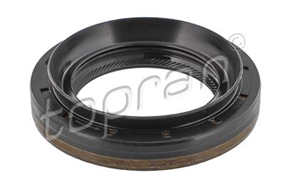 TOPRAN 503 714 Číslo výrobce: 503 714 001. EAN: 4063926355315.