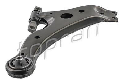 TOPRAN 600 574 Číslo výrobce: 600 574 001. EAN: 4063926330510.