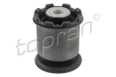 TOPRAN 634 517 Číslo výrobce: 634 517 001. EAN: 4063926357142.