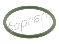 TOPRAN 116 994