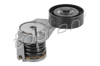 TOPRAN 108 222 Číslo výrobce: 108 222 001. EAN: 4063926044219.