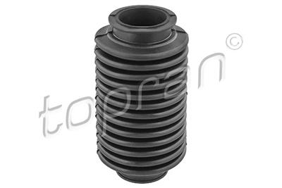 TOPRAN 102 615 Číslo výrobce: 102 615 001. EAN: 4195250000019.