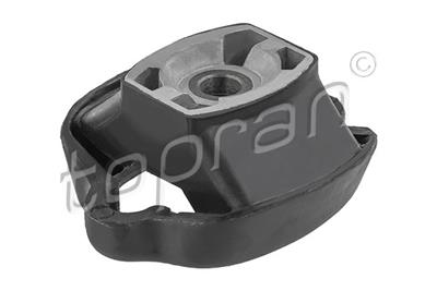 TOPRAN 400 041 Číslo výrobce: 400 041 001. EAN: 2410020000016.