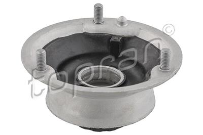 TOPRAN 500 835 Číslo výrobce: 500 835 001. EAN: 4063926202916.