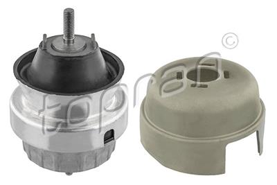 TOPRAN 111 432 Číslo výrobce: 111 432 001. EAN: 1993760000016.