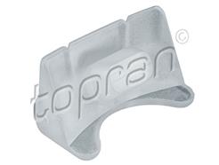 TOPRAN 103 635