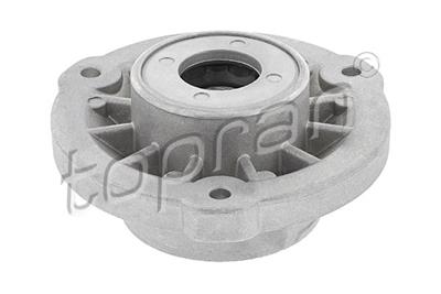 TOPRAN 503 720 Číslo výrobce: 503 720 001. EAN: 4063926358453.