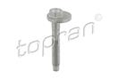 TOPRAN 119 040