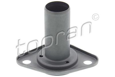 TOPRAN 723 495 Číslo výrobce: 723 495 001. EAN: 1158460000012.