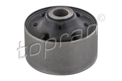 TOPRAN 634 520 Číslo výrobce: 634 520 001. EAN: 4063926359986.