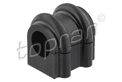 TOPRAN 636 010 Číslo výrobce: 636 010 001. EAN: 1377280000020.