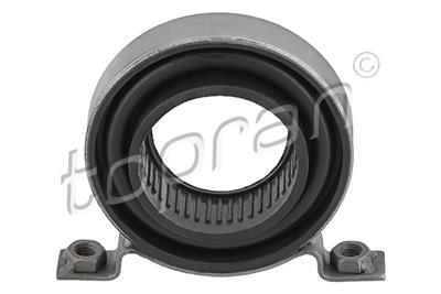 TOPRAN 200 786 Číslo výrobce: 200 786 001. EAN: 4580090000051.