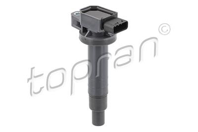 TOPRAN 623 905 Číslo výrobce: 623 905 001. EAN: 4063926363273.