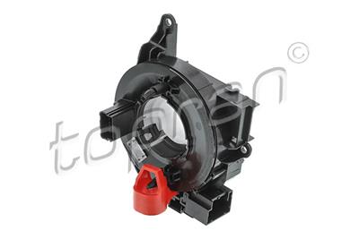 TOPRAN 638 456 Číslo výrobce: 638 456 001. EAN: 4063926337434.