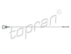TOPRAN 409 345