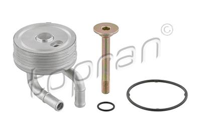 TOPRAN 625 262 Číslo výrobce: 625 262 001. EAN: 1367170000018.