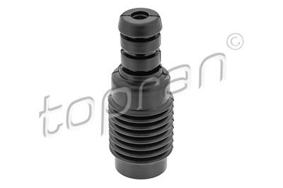 TOPRAN 620 473 Číslo výrobce: 620 473 001. EAN: 4063926368537.