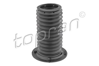 TOPRAN 503 846 Číslo výrobce: 503 846 001. EAN: 4063926369725.