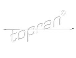 TOPRAN 102 922 PREMIUM BRAND